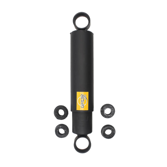 Amortiguador Trasero Ford Five Hundred 2005-2009