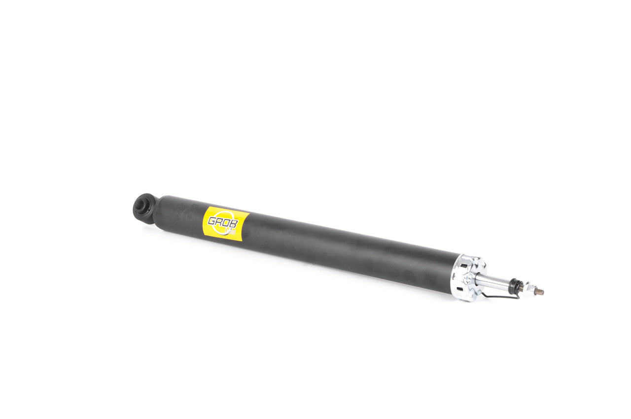 Amortiguador Trasero Ford Focus 2012-2017