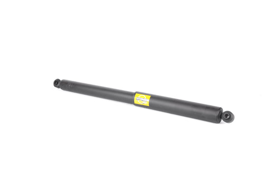 Amortiguador Trasero Ford F-150 4X4 2009-2017