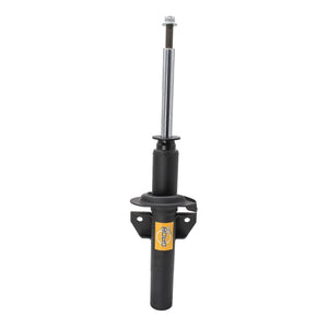 Amortiguador Trasero para Ford Taurus 1986-1995