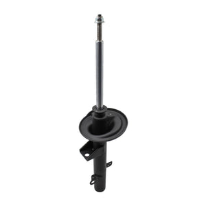 Amortiguador Trasero para Ford Taurus 1986-1995