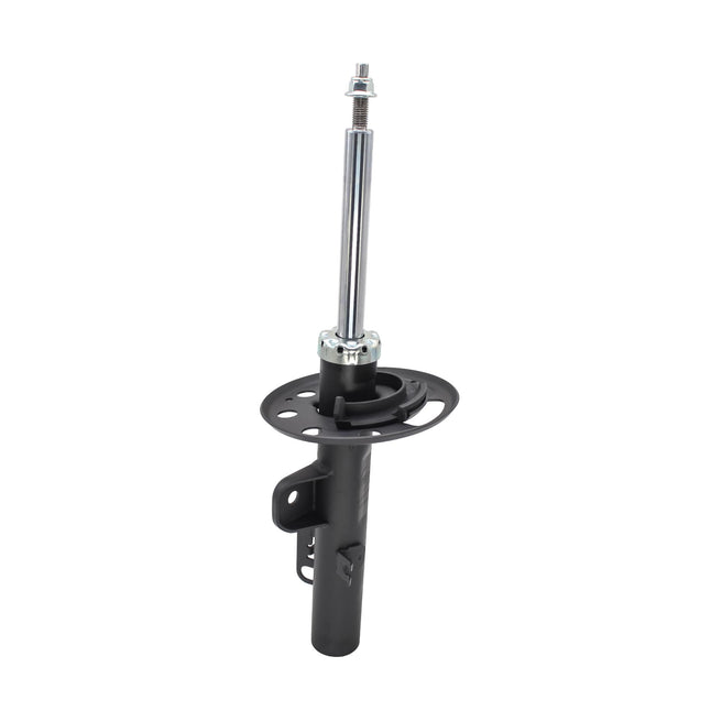 Amortiguador Delantero Derecho Ford Taurus 2010-2012