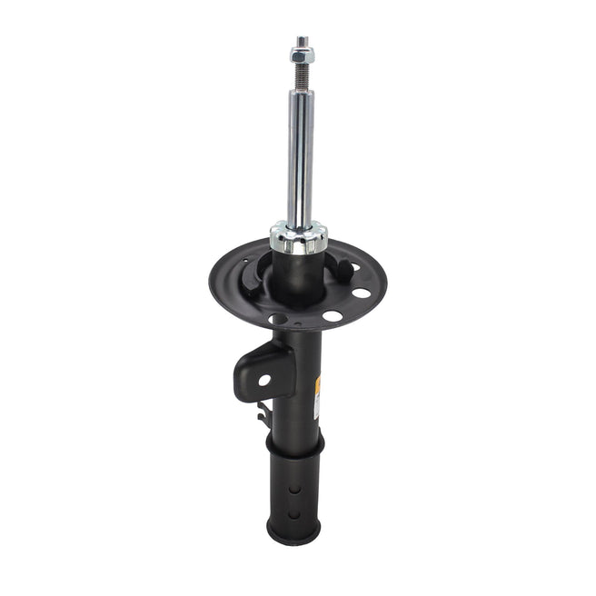 Amortiguador Delantero Derecho Con Tope Ford Explorer 2011-2013