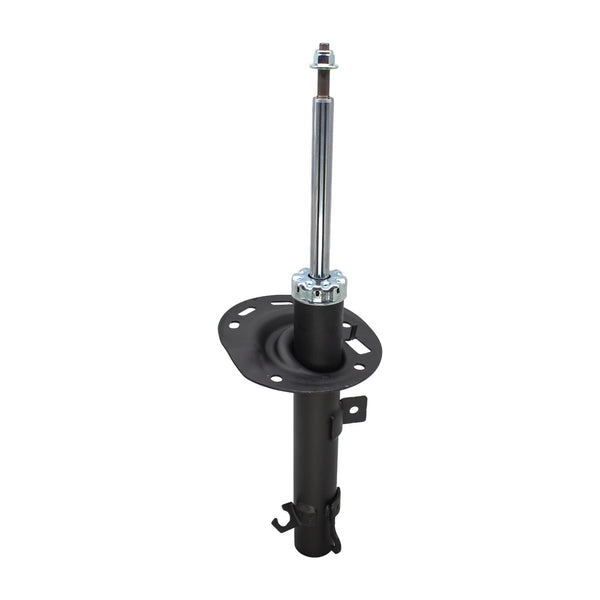 Amortiguador Delantero Derecho Ford Focus 2006-2011