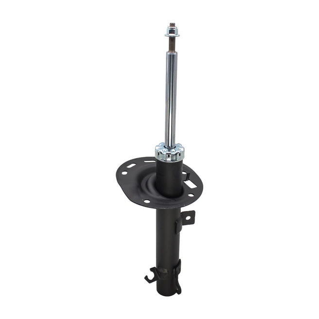 Amortiguador Delantero Derecho Ford Focus 2006-2011