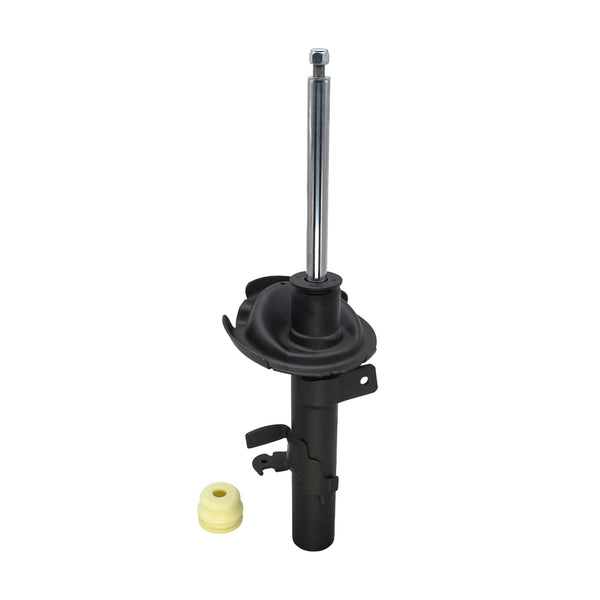 Amortiguador Delantero Derecho Ford Focus 2012-2013