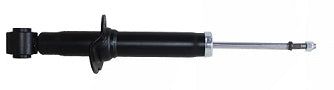 Amortiguador Trasero Ford Expedition 2008-2017