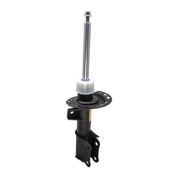 Amortiguador Delantero Derecho Ford Fusion 2013-2020