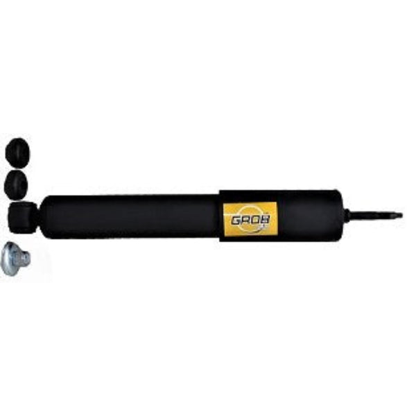 Amortiguador De Direccion Ford F-250 Super Duty 2011-2023