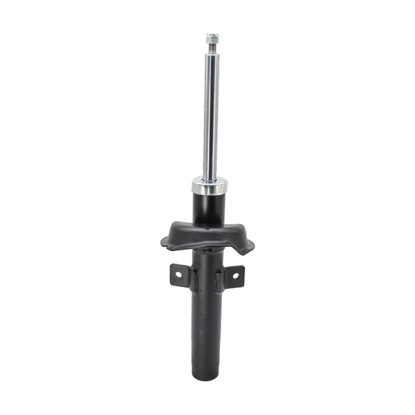 Amortiguador Delantero Ford Transit Connect 2010-2013
