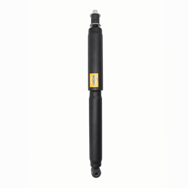 Amortiguador Trasero HD Largo 27.5/16.13 Dina Series 600 1973-1988