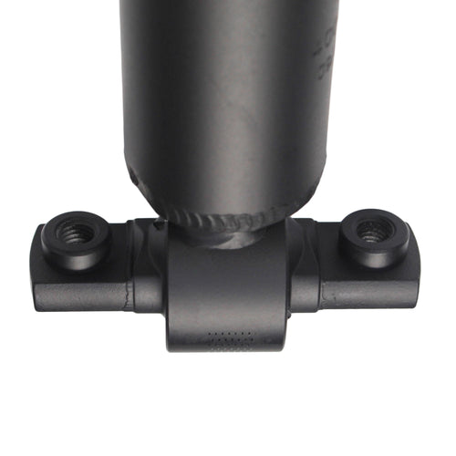 Amortiguador Trasero Ford Edge 2015-2023