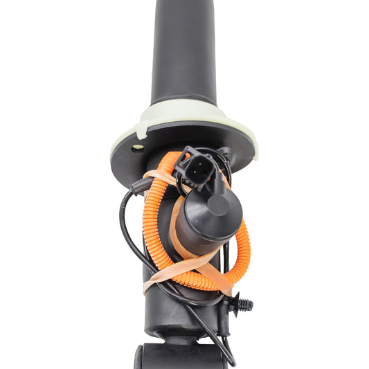 Amortiguador Delantero Izquierdo Ford Expedition 2018-2023