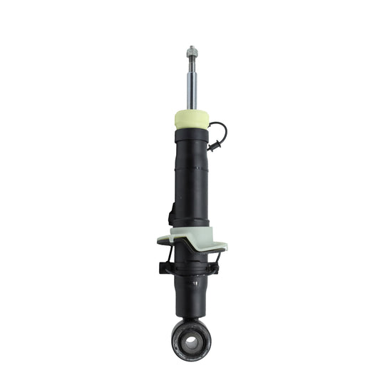 Amortiguador Trasero Izquierdo Ford Expedition 2018-2023