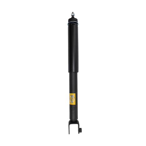 Amortiguador Trasero Acura RDX 2013-2016