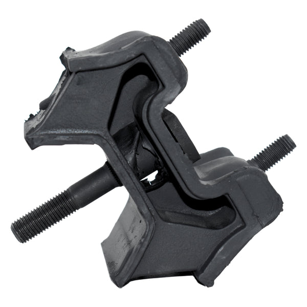 Soporte Motor Delantero Derecho Mercedes-Benz ML320 1998-2003 V6 3.2 N/A