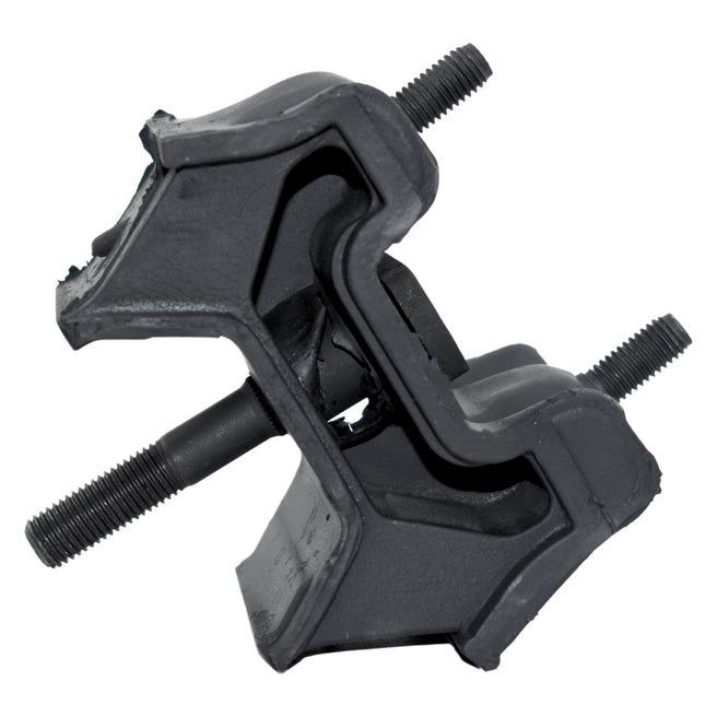 Soporte Motor Delantero Derecho Mercedes-Benz ML320 1998-2003 V6 3.2 N/A