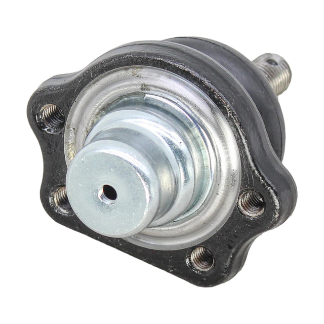 Rotula Superior Nissan Nissan Pick-Up 1994-2008