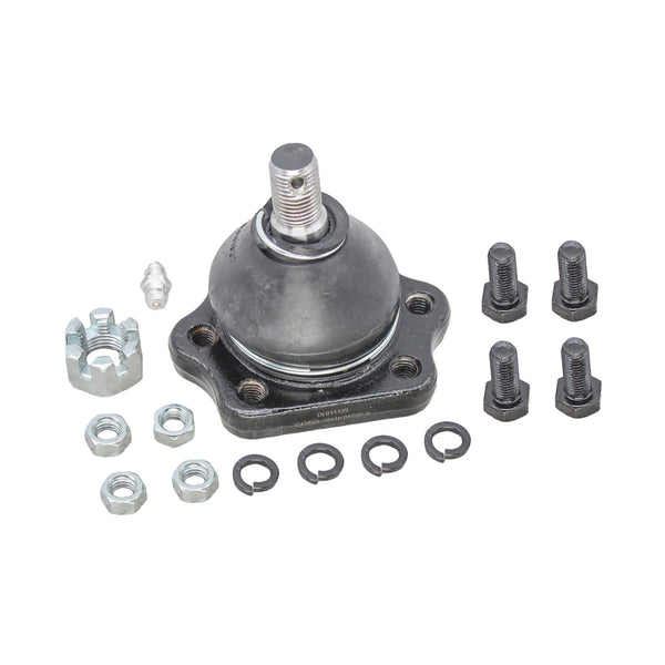 Rotula Superior Nissan Nissan Pick-Up 1994-2008