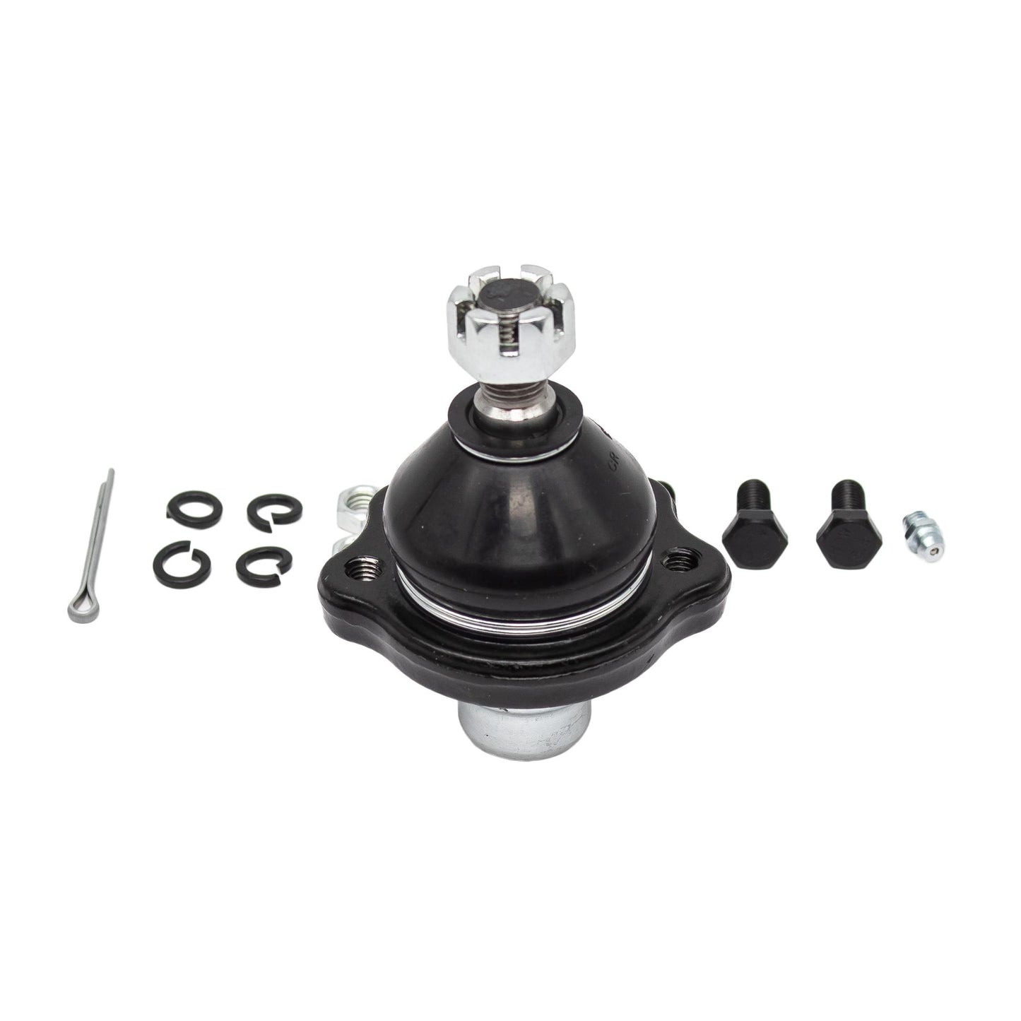 Rotula Superior Nissan Nissan Pick-Up 1994-2008