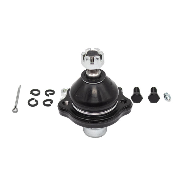 Rotula Superior Nissan Nissan Pick-Up 1994-2008