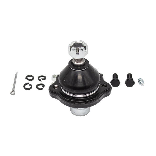 Rotula Superior Nissan Nissan Pick-Up 1994-2008