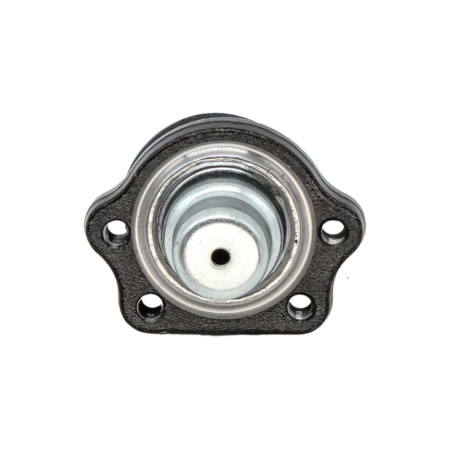 Rotula Superior Nissan Nissan Pick-Up 1994-2008