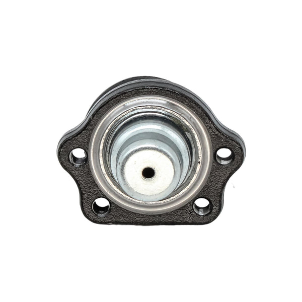 Rotula Superior Nissan Nissan Pick-Up 1994-2008