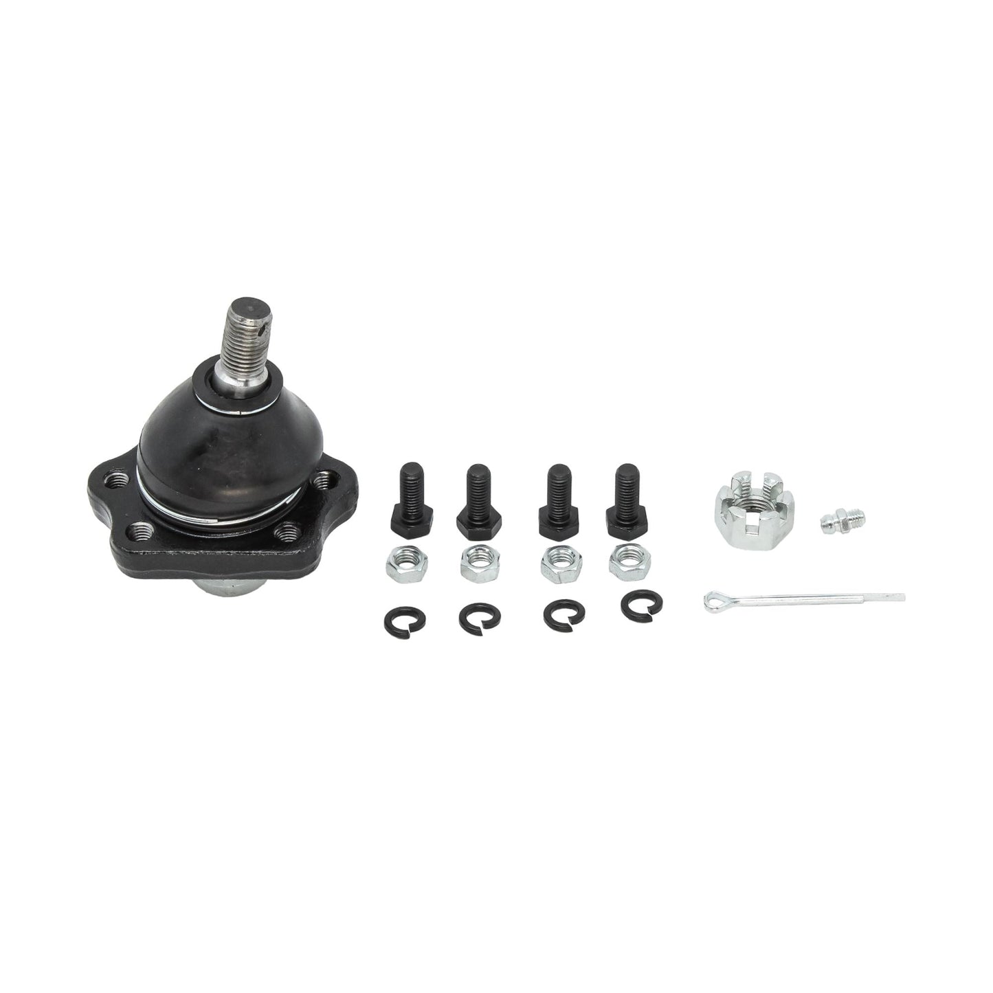 Rotula Superior Nissan Nissan Pick-Up 1994-2008