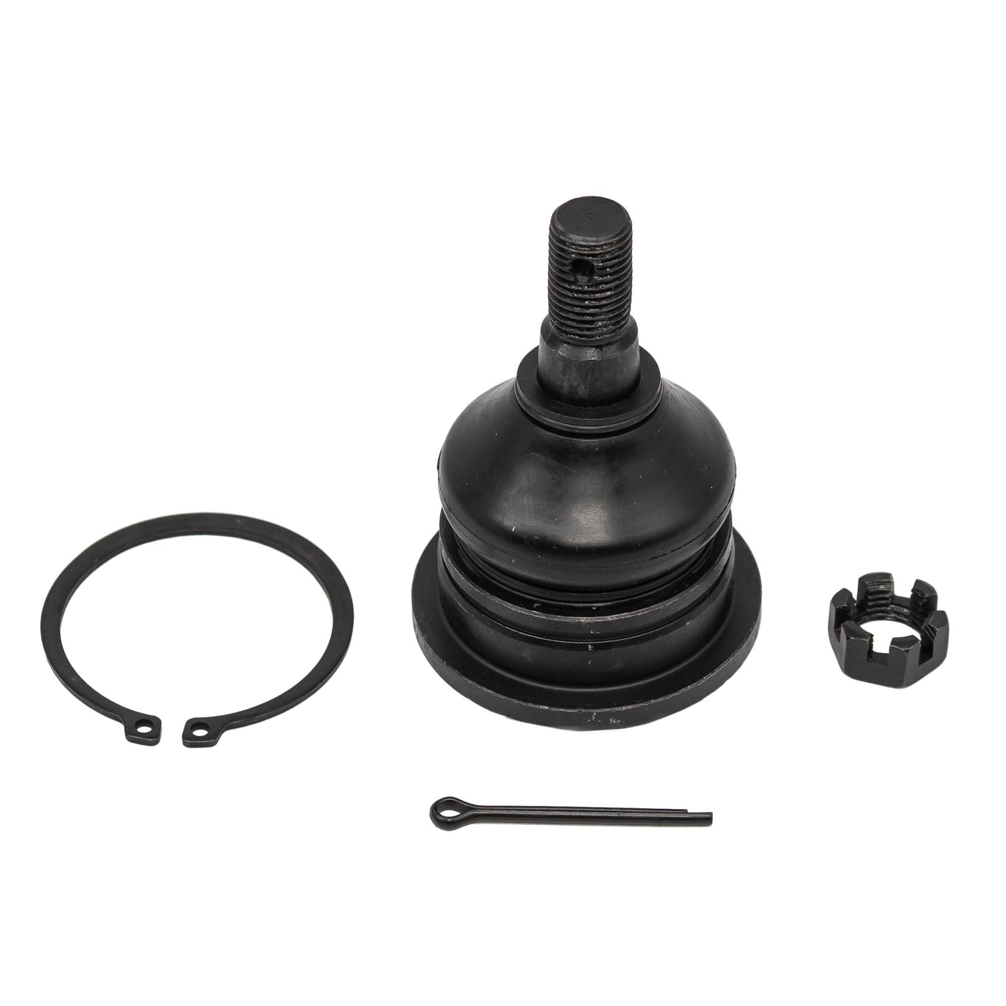 Rotula Superior Nissan Frontier 1998-2004