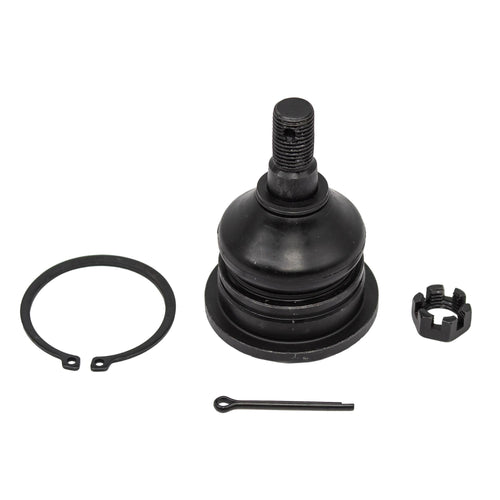Rotula Superior para Nissan Frontier 1998-2004