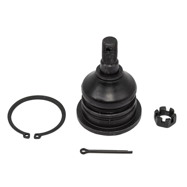 Rotula Superior Nissan Frontier 1998-2004