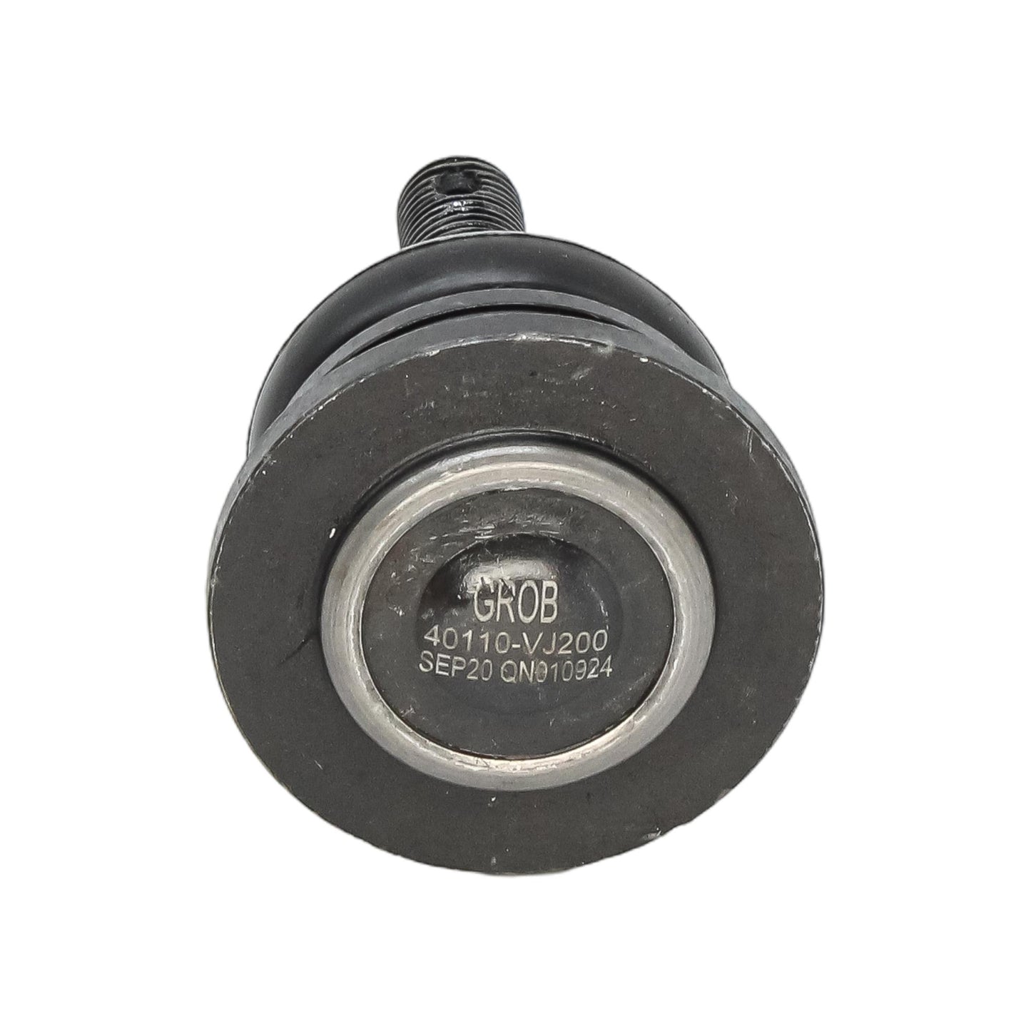 Rotula Superior Nissan Frontier 1998-2004