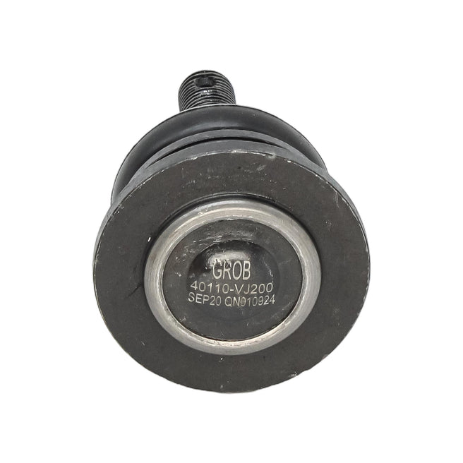 Rotula Superior Nissan Frontier 1998-2004