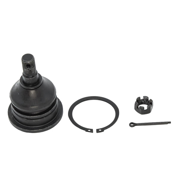 Rotula Superior Nissan Frontier 1998-2004