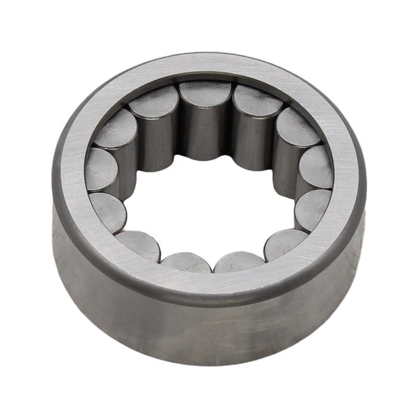 Balero Trasero Ford Expedition 1997-2002