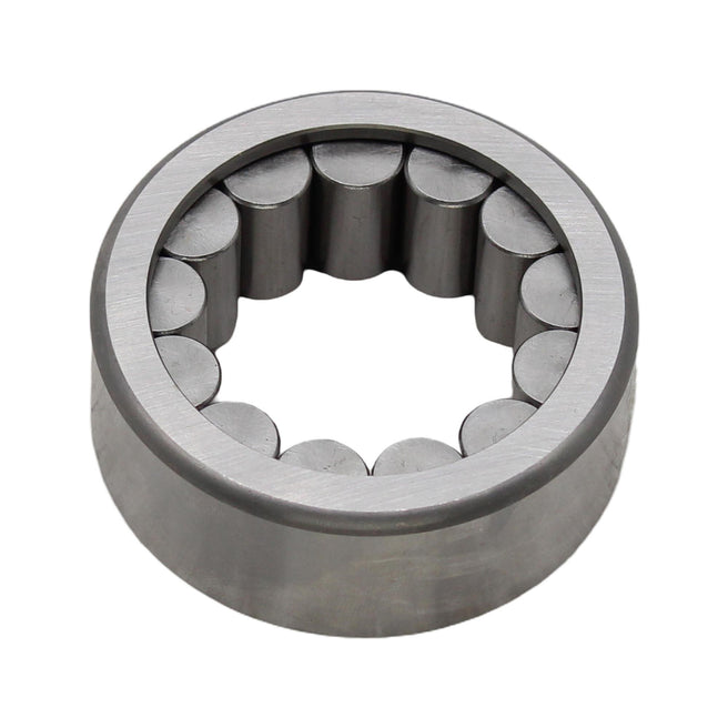Balero Trasero Ford Expedition 1997-2002