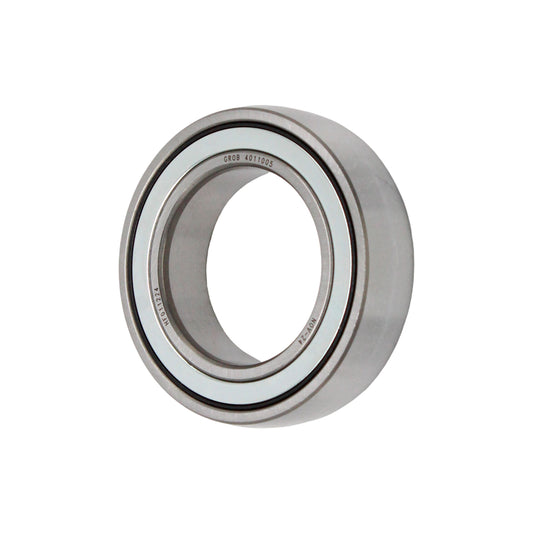 Balero Doble Delantero Ford Edge 2019-2023