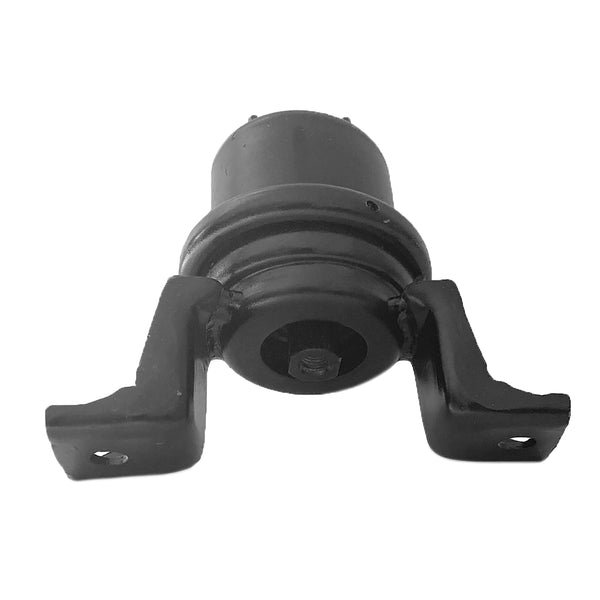 Soporte Motor Delantero Derecho Mitsubishi Lancer 2002-2007 L4 2.0 N/A