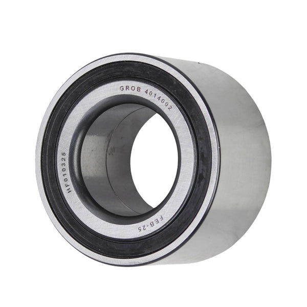 Balero Doble Delantero Chirey Omoda 5 2023-2023