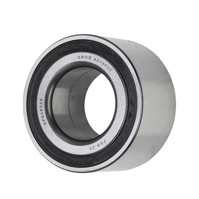 Balero Doble Delantero Chirey Omoda 5 2023-2023