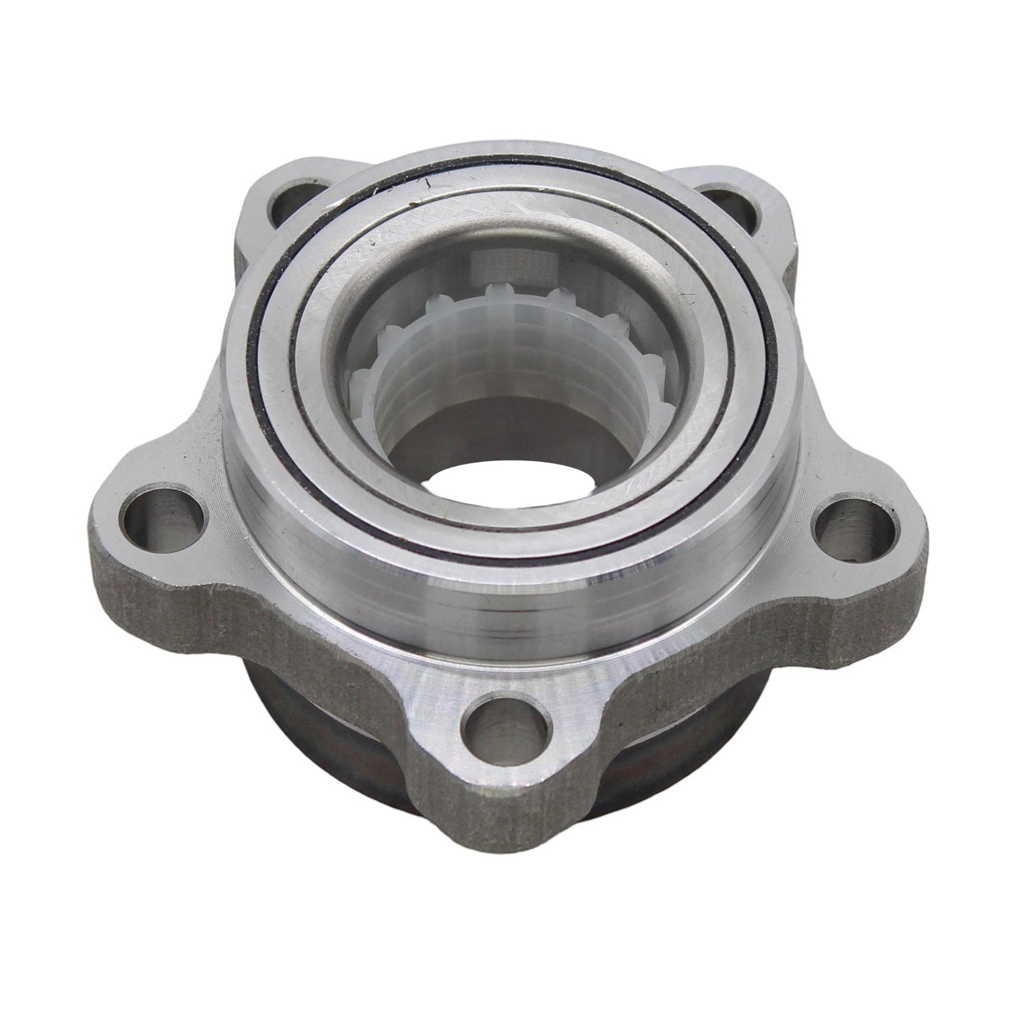 Balero Doble Delantero Ford Transit 2007-2013