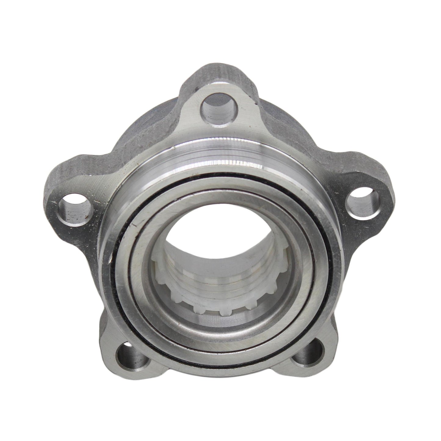 Balero Doble Delantero Ford Transit 2007-2013