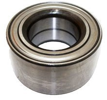 Balero Doble Delantero Ford Mondeo 2002-2007