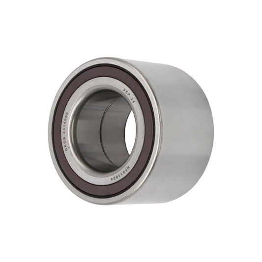 Balero Doble Delantero Ford Ranger 4X4 2013-2019