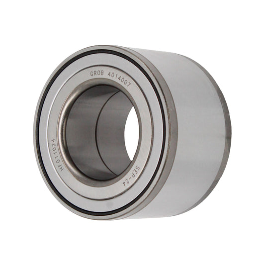 Balero Doble Delantero Ford Ranger 4X4 2013-2019