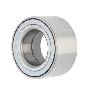 Balero Doble Delantero 39x72x37 Con Encoder Ford Courier 2000-2012