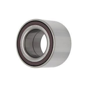 Balero Doble Delantero 47x88x55 Con Encoder para Ford Ranger 4X4 2013-2019