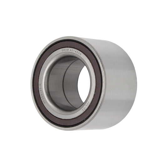 Balero Doble Delantero Ford Ranger 2013-2023