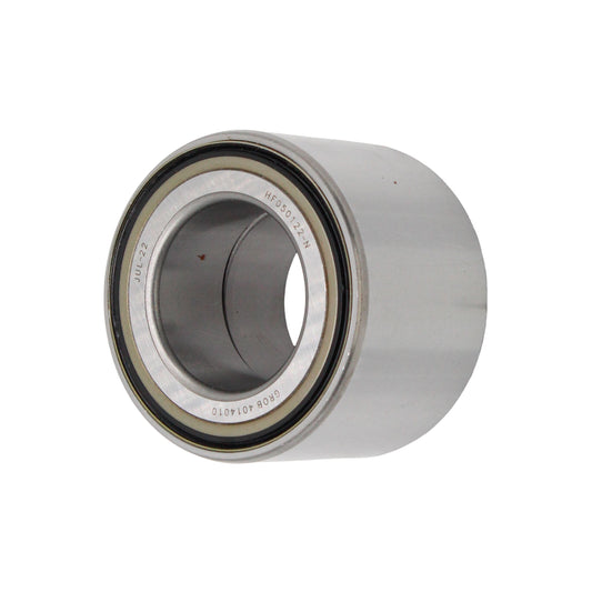 Balero Doble Trasero Ford Ranger 2013-2023